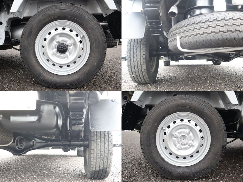 低温冷蔵冷凍車 積載350KG -30℃菱重コールドチェーン|中古トラックの販売・買取・査定のアイナビ