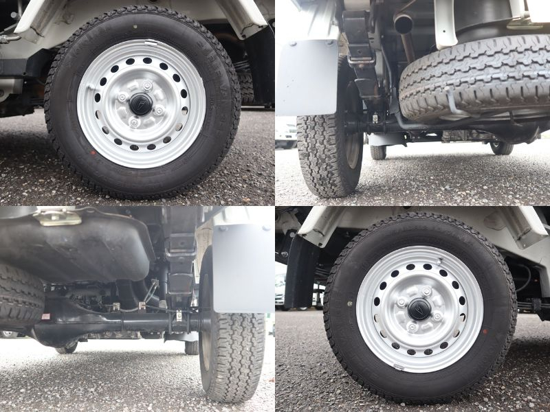 低温冷蔵冷凍車 デンソー ジャパンコールド スマートアシスト|中古トラックの販売・買取・査定のアイナビ