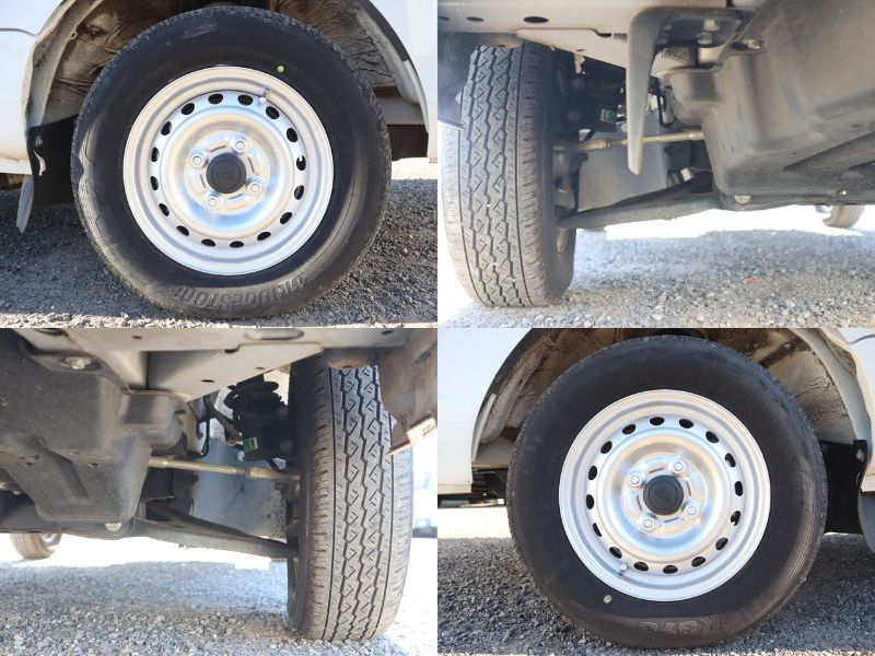 FRP中温冷凍車|中古トラックの販売・買取・査定のアイナビ