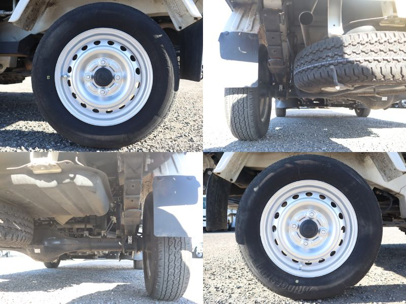 FRP中温冷凍車|中古トラックの販売・買取・査定のアイナビ