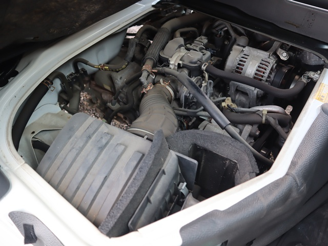 冷蔵車 積載350kg 東海特装車|中古トラックの販売・買取・査定のアイナビ