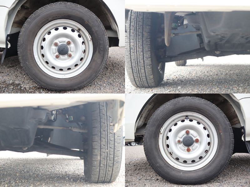 FRP中温冷凍車 中温冷蔵冷凍車|中古トラックの販売・買取・査定のアイナビ