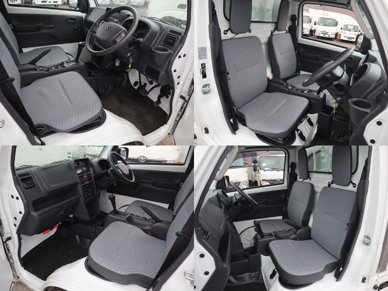 冷蔵冷凍 積載350kg|中古トラックの販売・買取・査定のアイナビ