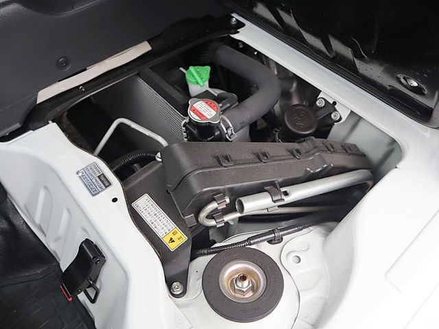 冷蔵冷凍 積載350kg|中古トラックの販売・買取・査定のアイナビ