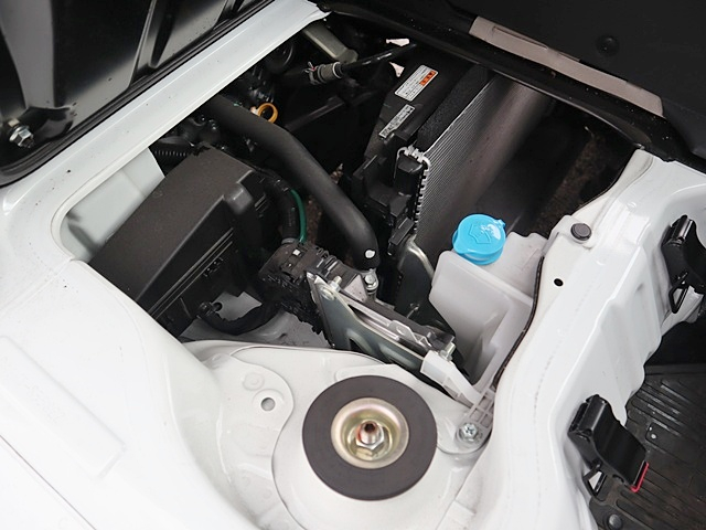 冷蔵冷凍 積載350kg|中古トラックの販売・買取・査定のアイナビ