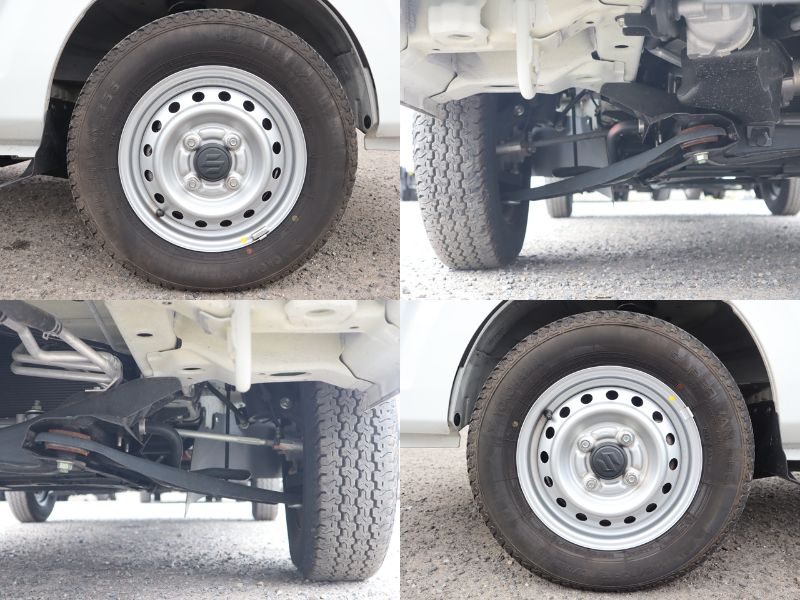 冷蔵冷凍 積載350kg|中古トラックの販売・買取・査定のアイナビ