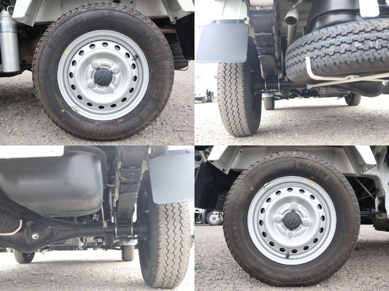 冷蔵冷凍 積載350kg|中古トラックの販売・買取・査定のアイナビ