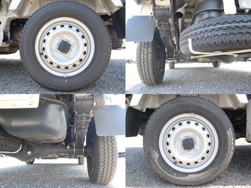 冷蔵冷凍車|中古トラックの販売・買取・査定のアイナビ