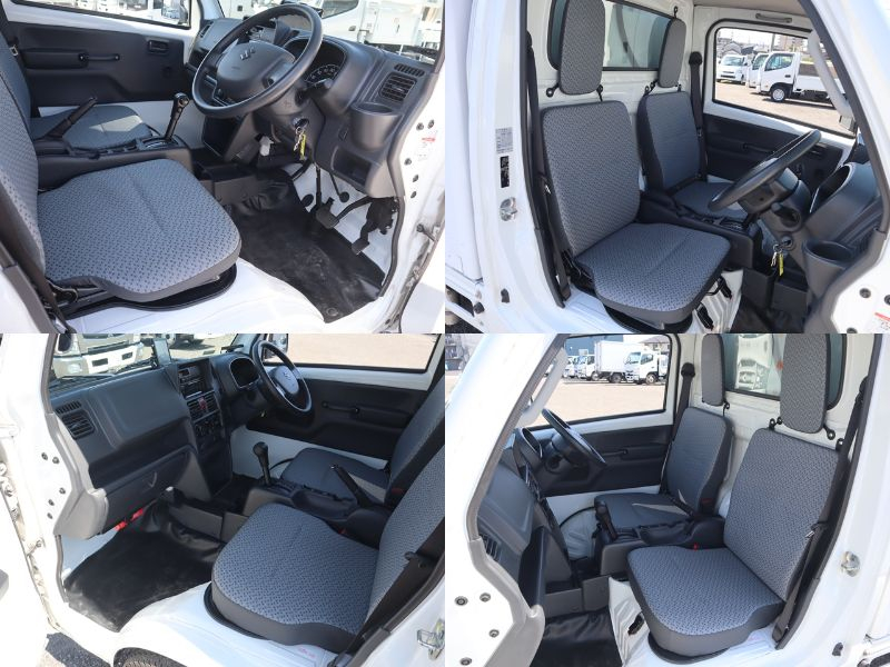 冷蔵冷凍車|中古トラックの販売・買取・査定のアイナビ