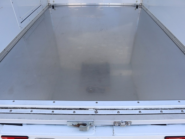 冷蔵冷凍車|中古トラックの販売・買取・査定のアイナビ