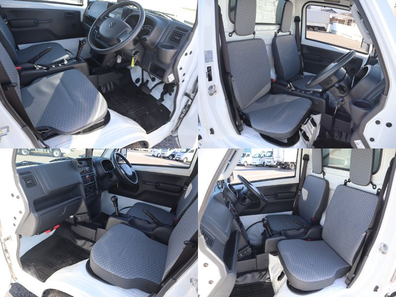 積載350Kg サーモキング 低温冷凍 左スライドドア|中古トラックの販売・買取・査定のアイナビ