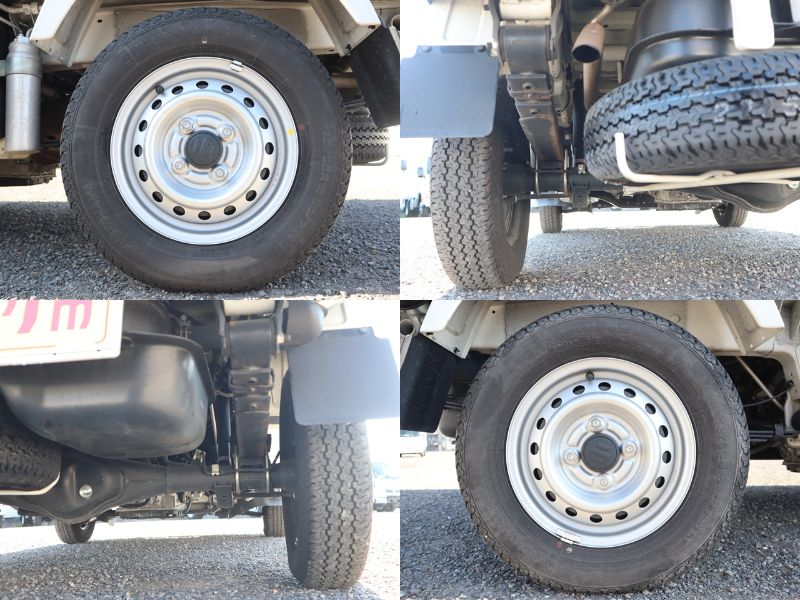 積載350Kg サーモキング 低温冷凍 左スライドドア|中古トラックの販売・買取・査定のアイナビ