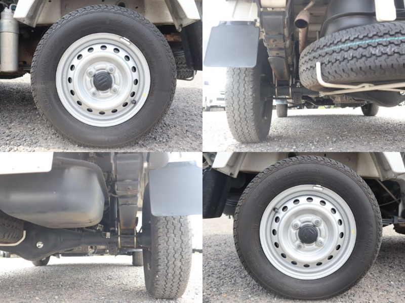 積載350Kg サーモキング低温冷凍 左スライドドア|中古トラックの販売・買取・査定のアイナビ