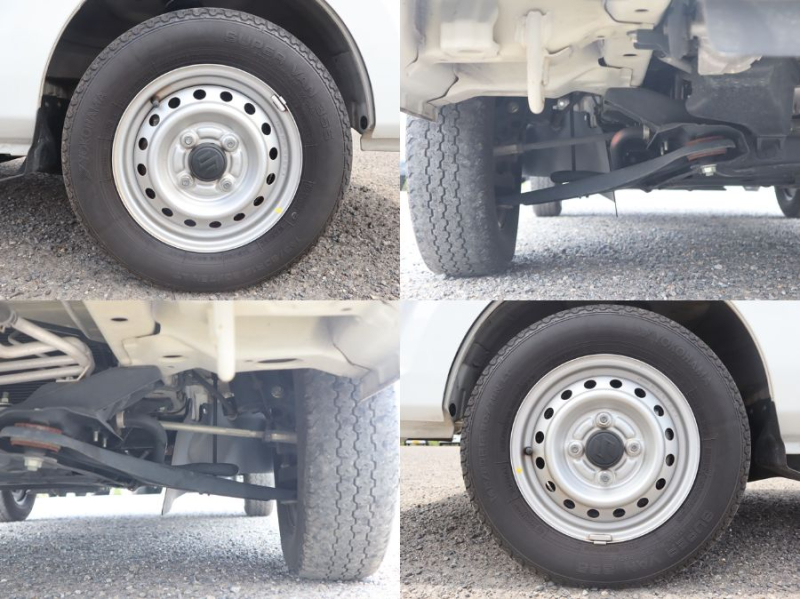 積載350Kg サーモキング低温冷凍 左スライドドア|中古トラックの販売・買取・査定のアイナビ