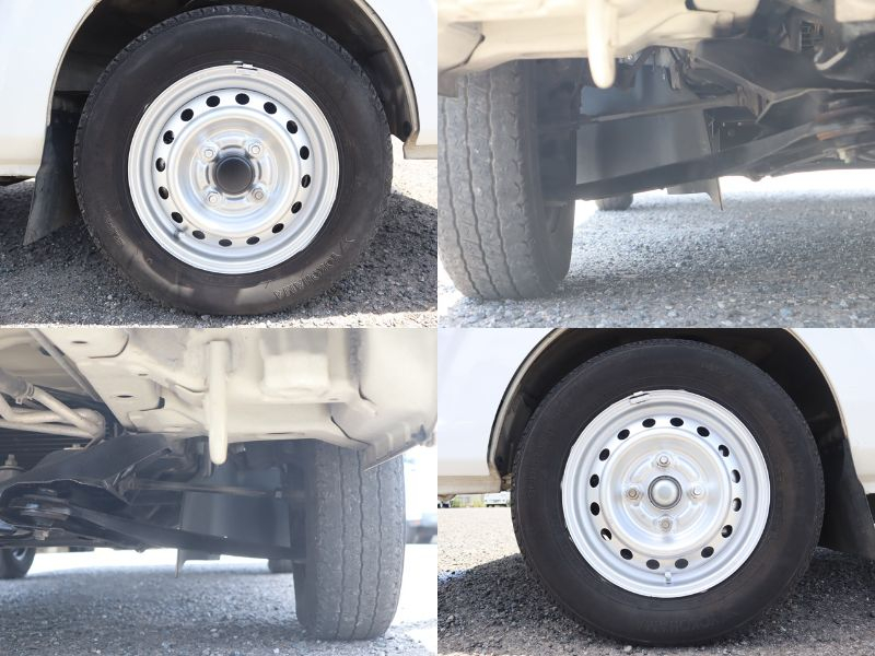 中温冷蔵冷凍車菱重コールドチェーン-7℃~+25℃設定|中古トラックの販売・買取・査定のアイナビ