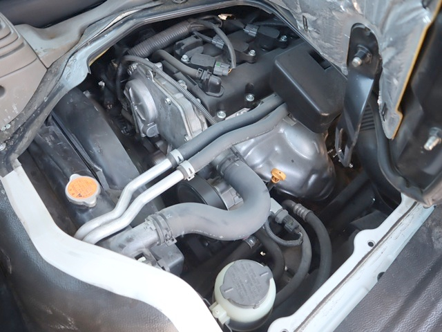 Wキャブ 積載1、25t 普通免許 車両総重量3320KG|中古トラックの販売・買取・査定のアイナビ