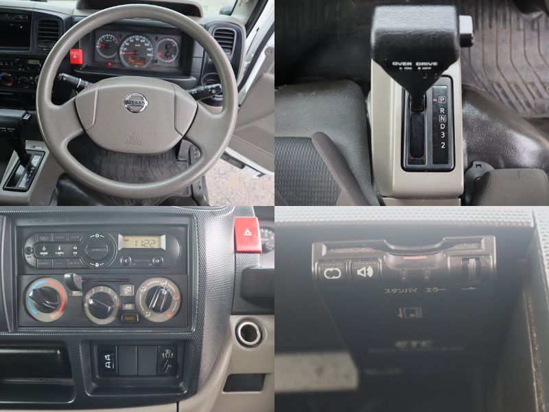 平ボディ 積載1.5t フルスーパーロー|中古トラックの販売・買取・査定のアイナビ