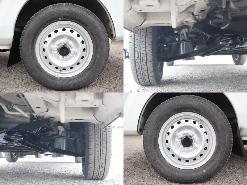 DX 平ボディ 積載350KG 垂直式パワーゲート AT|中古トラックの販売・買取・査定のアイナビ