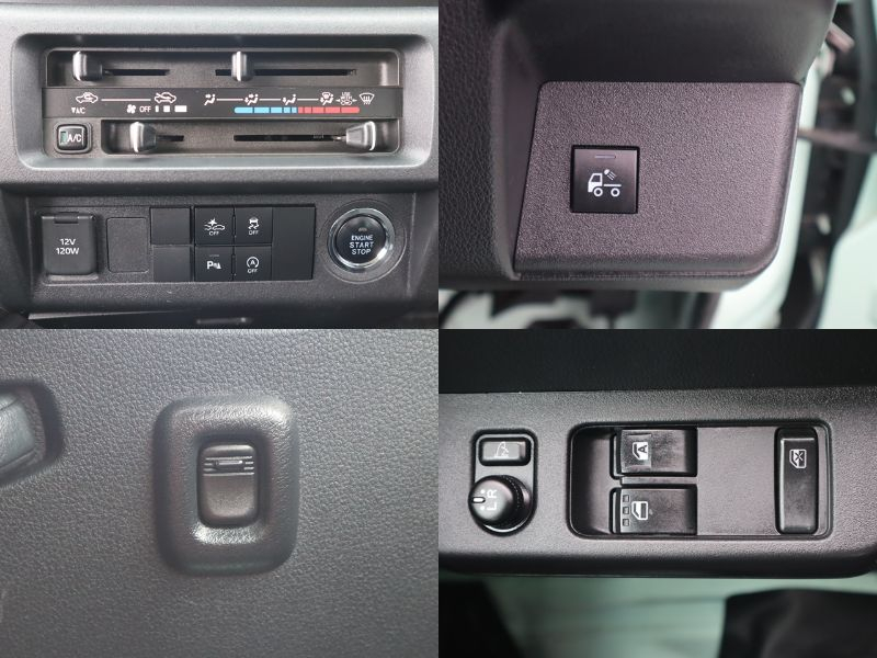 平ボディ エクストラ|中古トラックの販売・買取・査定のアイナビ