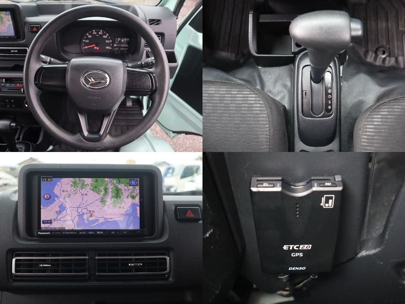 平ボディ エクストラ|中古トラックの販売・買取・査定のアイナビ