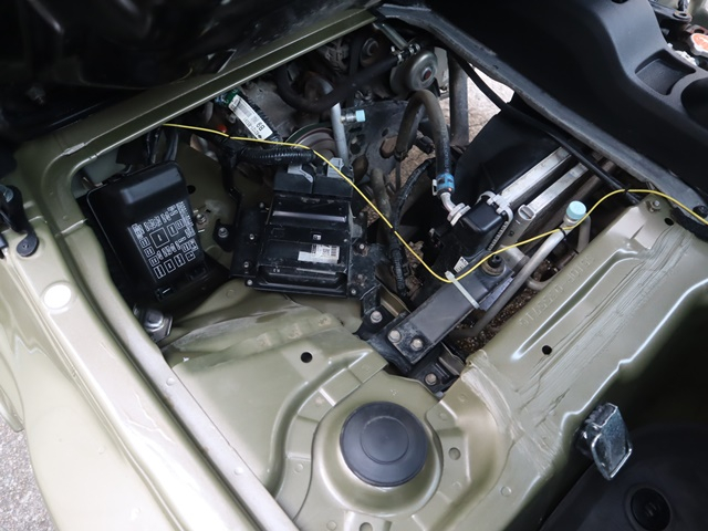 ジャンボSAIIIt 4WD|中古トラックの販売・買取・査定のアイナビ