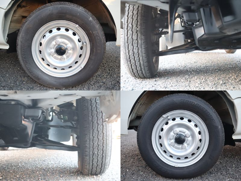 垂直パワーゲート 平ボディ 積載350KG 新明和・RE04|中古トラックの販売・買取・査定のアイナビ