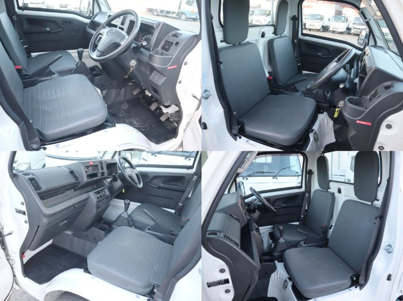 平ボディ 垂直式テールリフト|中古トラックの販売・買取・査定のアイナビ