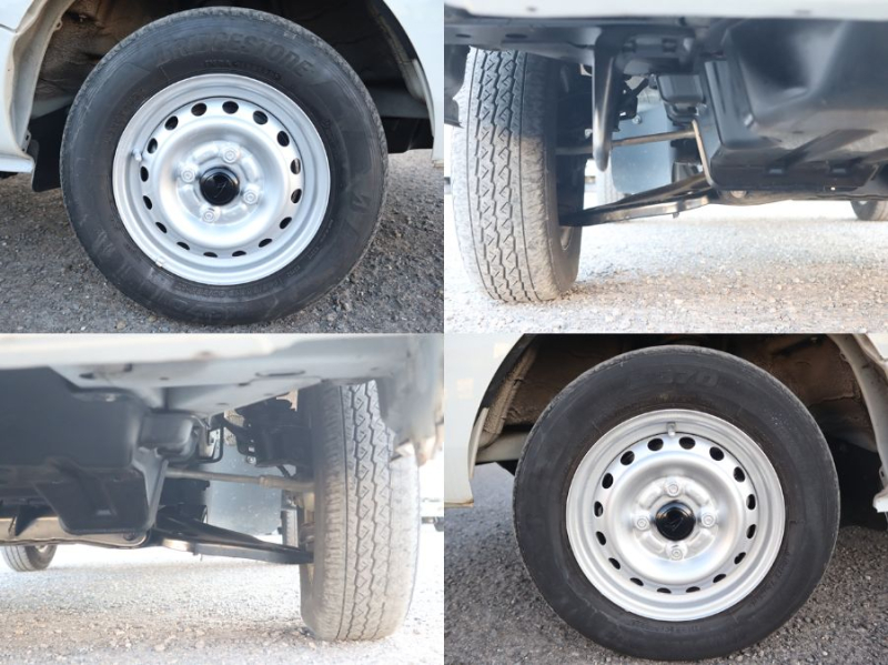 平ボディ 垂直式テールリフト|中古トラックの販売・買取・査定のアイナビ