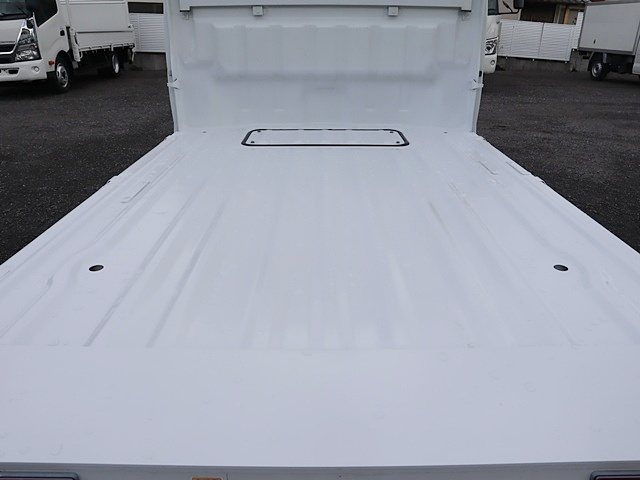 平ボディ 垂直式ゲートリフター|中古トラックの販売・買取・査定のアイナビ