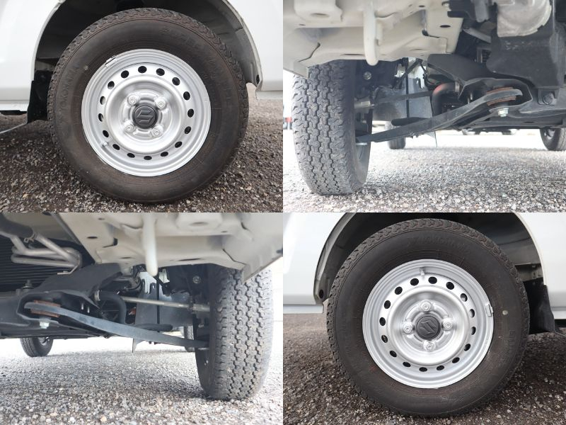 平ボディ 垂直式ゲートリフター|中古トラックの販売・買取・査定のアイナビ