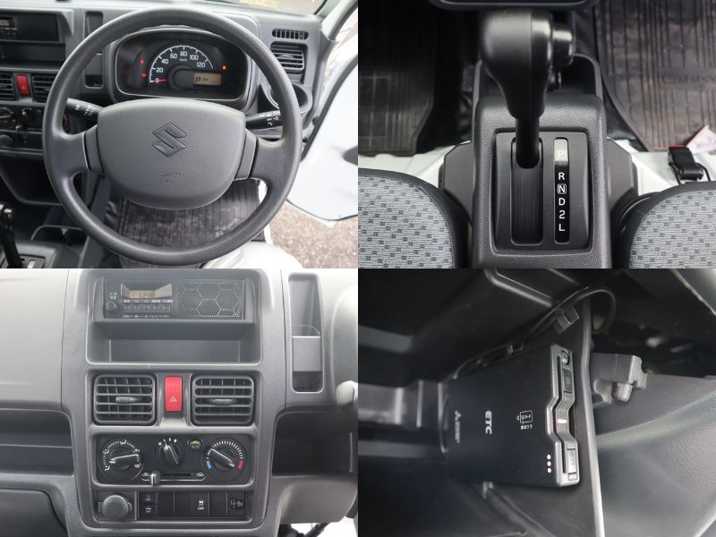 平ボディ 垂直式ゲートリフター|中古トラックの販売・買取・査定のアイナビ