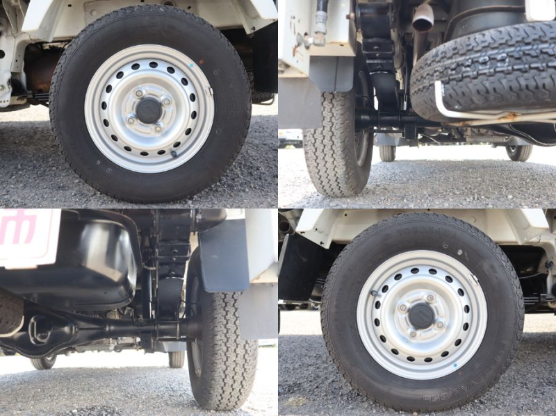 垂直式ゲートリフター 積載350kg 平ボディ|中古トラックの販売・買取・査定のアイナビ