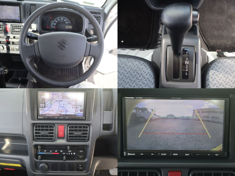 垂直式ゲートリフター 積載350kg 平ボディ|中古トラックの販売・買取・査定のアイナビ