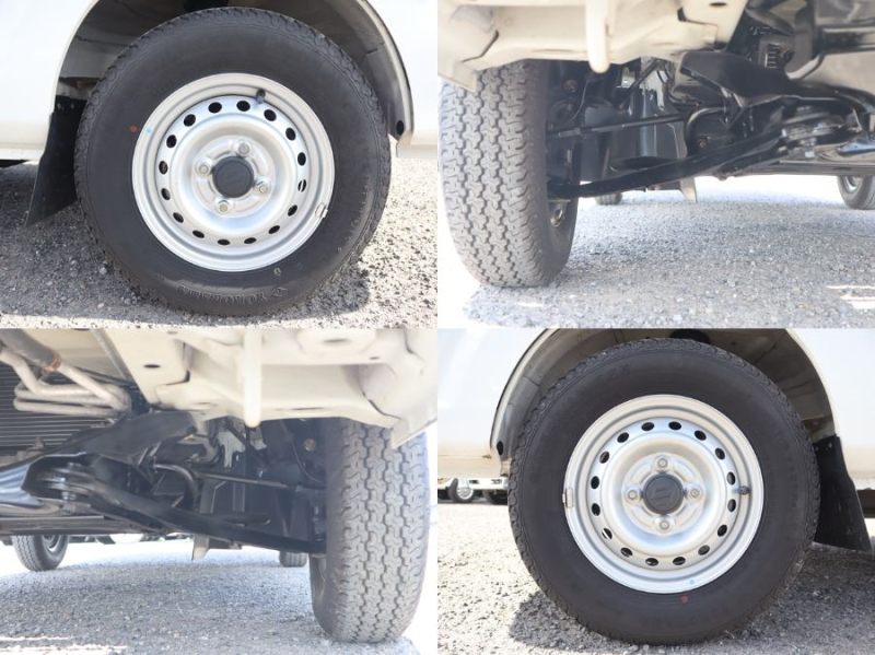 垂直式ゲートリフター 積載350kg 平ボディ|中古トラックの販売・買取・査定のアイナビ