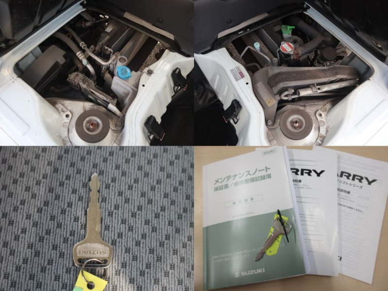 垂直式ゲートリフター 積載350kg 平ボディ|中古トラックの販売・買取・査定のアイナビ