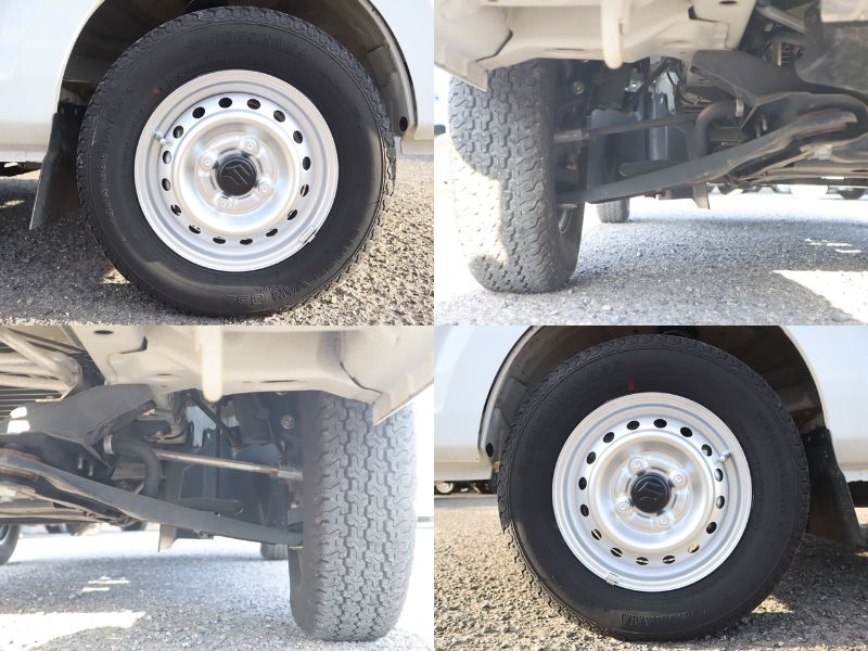 平ボディ 垂直式ゲートリフター 積載350kg|中古トラックの販売・買取・査定のアイナビ