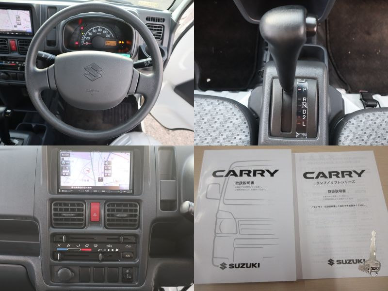 平ボディ 垂直式ゲートリフター 積載350kg|中古トラックの販売・買取・査定のアイナビ