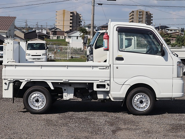 垂直式パワーゲ―ト 積載350KG ヤシマ産業YJ12|中古トラックの販売・買取・査定のアイナビ