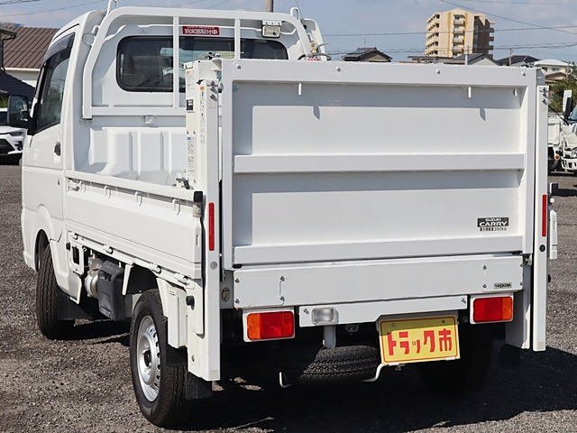 垂直式パワーゲ―ト 積載350KG ヤシマ産業YJ12|中古トラックの販売・買取・査定のアイナビ