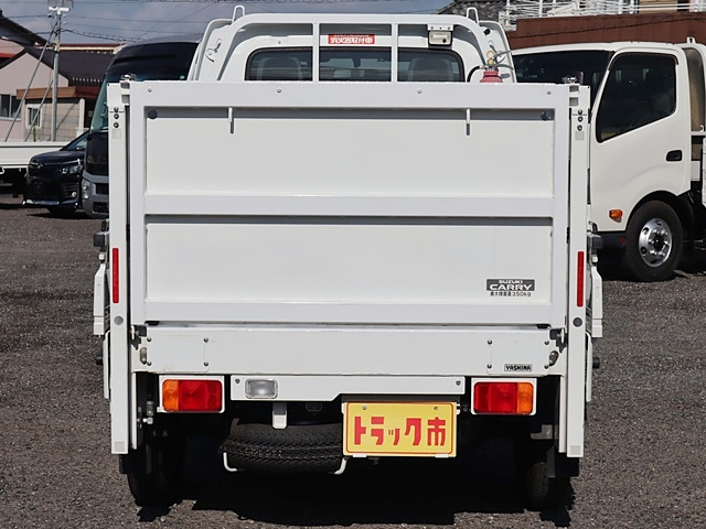 垂直式パワーゲ―ト 積載350KG ヤシマ産業YJ12|中古トラックの販売・買取・査定のアイナビ