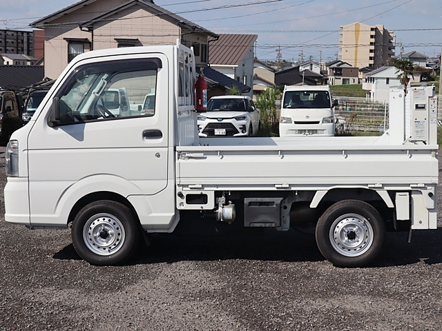 垂直式パワーゲ―ト 積載350KG ヤシマ産業YJ12|中古トラックの販売・買取・査定のアイナビ