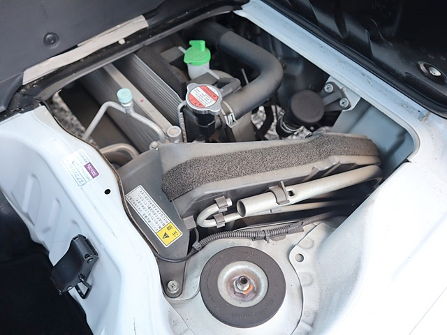 垂直式パワーゲ―ト 積載350KG ヤシマ産業YJ12|中古トラックの販売・買取・査定のアイナビ