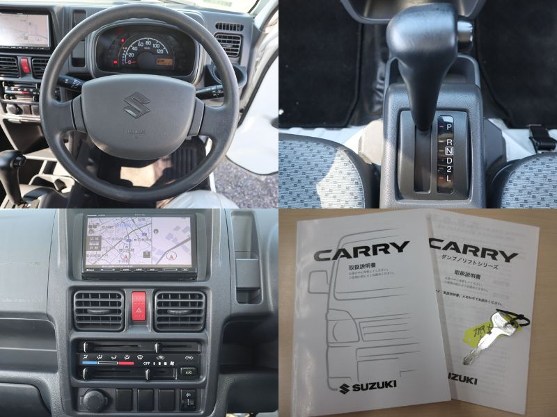 垂直式パワーゲ―ト 積載350KG ヤシマ産業YJ12|中古トラックの販売・買取・査定のアイナビ