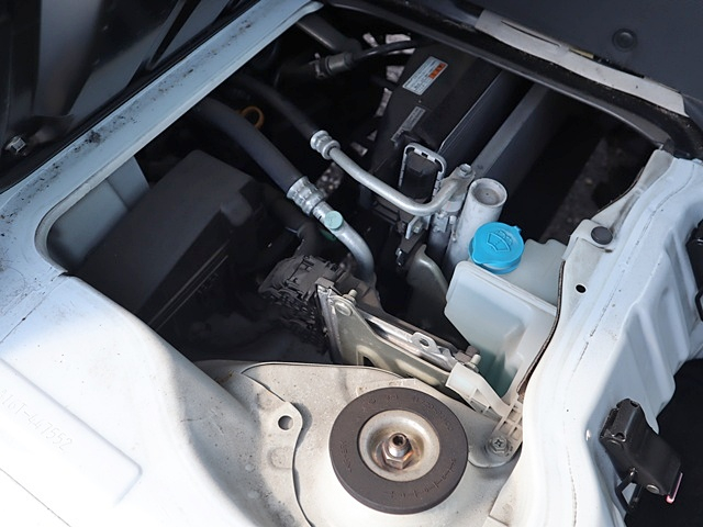 垂直式パワーゲ―ト 積載350KG ヤシマ産業YJ12|中古トラックの販売・買取・査定のアイナビ