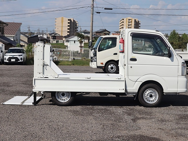 垂直式パワーゲ―ト 積載350KG ヤシマ産業YJ12|中古トラックの販売・買取・査定のアイナビ