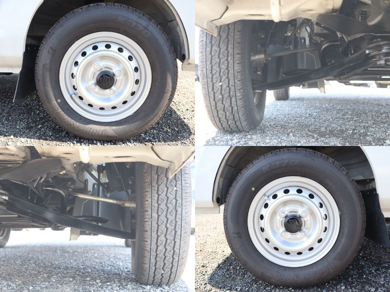 垂直式パワーゲ―ト 積載350KG ヤシマ産業YJ12|中古トラックの販売・買取・査定のアイナビ