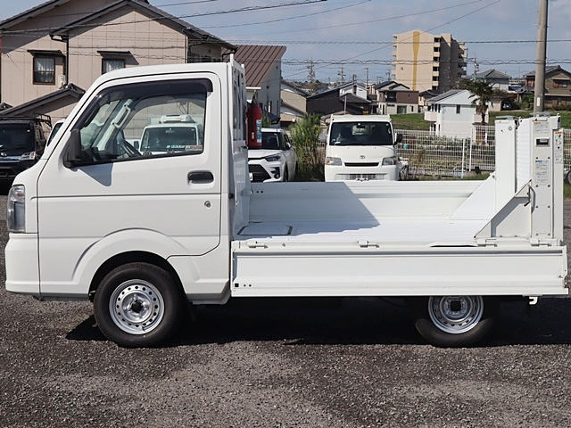 垂直式パワーゲ―ト 積載350KG ヤシマ産業YJ12|中古トラックの販売・買取・査定のアイナビ