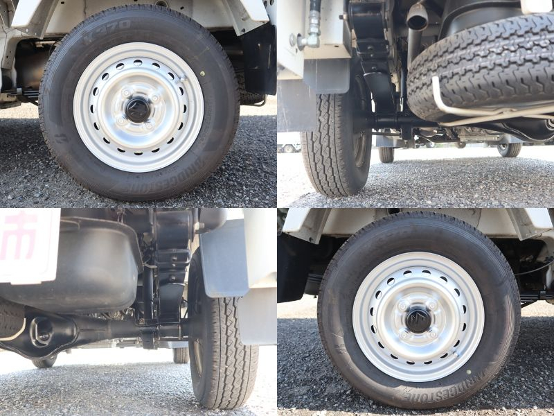 垂直式パワーゲ―ト 積載350KG ヤシマ産業YJ12|中古トラックの販売・買取・査定のアイナビ