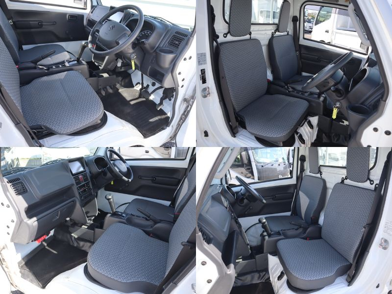 垂直式パワーゲ―ト 積載350KG ヤシマ産業YJ12|中古トラックの販売・買取・査定のアイナビ