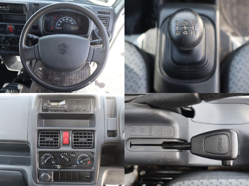 垂直式パワーゲート4WD積載350KG 新明和RE04|中古トラックの販売・買取・査定のアイナビ